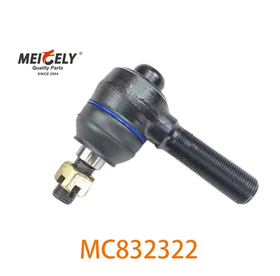 OEM MC832322 Τμήμα ράβδου δέσμης για το Mitsubishi Canter 40Cr / 45 / CR υλικό