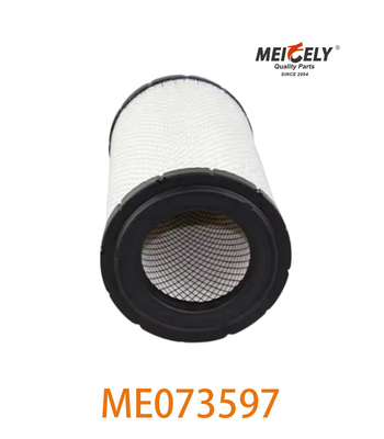 Φίλτρο αέρα ME073821 ME073160 6D16 6D17 Για το MITSUBISHI ME073597 ME295364