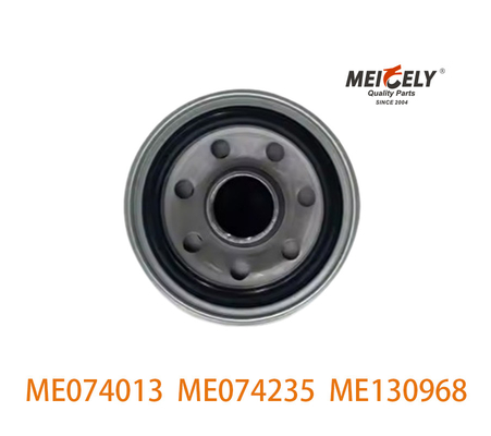 ΜΙΤΣΥΜΒΙΣΙ Φιλτράρι πετρελαίου ME074013 ME074235 ME130968