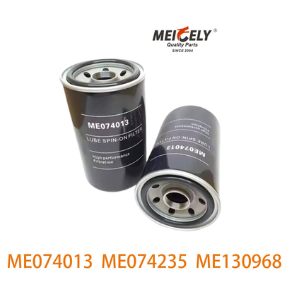 ΜΙΤΣΥΜΒΙΣΙ Φιλτράρι πετρελαίου ME074013 ME074235 ME130968