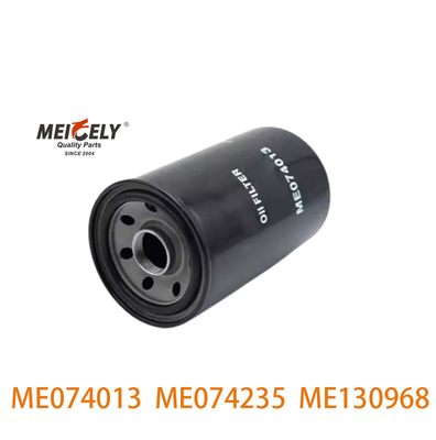 ΜΙΤΣΥΜΒΙΣΙ Φιλτράρι πετρελαίου ME074013 ME074235 ME130968