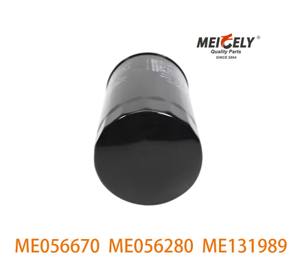 ME056670 Για κινητήρα ντίζελ ME056280 Φίλτρο καυσίμου ME131989