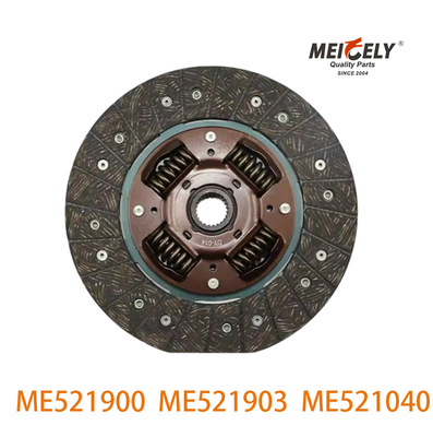 OEM ME521900 ME521903 Συσκευή συμπλέκτη ME521040 Για Mitsubishi Fuso Canter