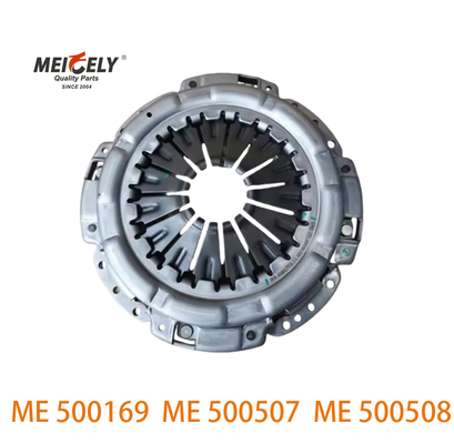Ζεστή πώληση ME500169 Νέο κάλυμμα συμπλέκτη ME500507 ME500508 Για Mitsubishi Canter
