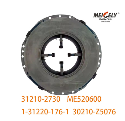 Πίνακα συμπλέκτη αυτοκινήτου 31210-2730 ME520600 Για Mitsubishi 1-31220-176-1 30210-Z5076