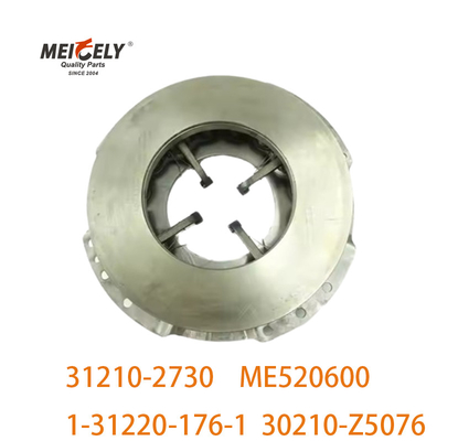 Πίνακα συμπλέκτη αυτοκινήτου 31210-2730 ME520600 Για Mitsubishi 1-31220-176-1 30210-Z5076