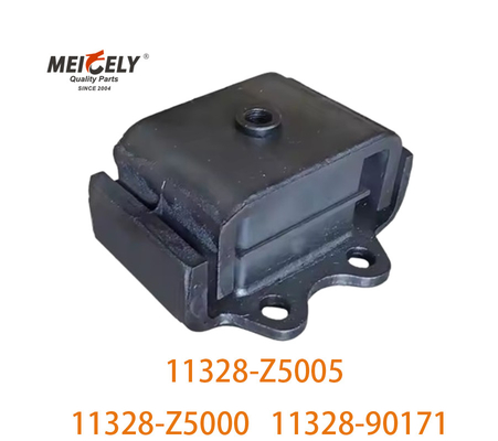 Φαρμακευτική τιμή OEM 11328-Z5005 Μηχανή 11328-Z5000 Για φορτηγό NISSAN