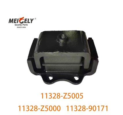 Φαρμακευτική τιμή OEM 11328-Z5005 Μηχανή 11328-Z5000 Για φορτηγό NISSAN