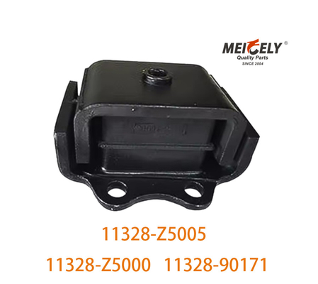 Φαρμακευτική τιμή OEM 11328-Z5005 Μηχανή 11328-Z5000 Για φορτηγό NISSAN