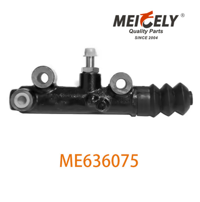 ME636075 26671545 OEM Μεταλλικά εξαρτήματα αυτοκινήτων Συμπλέκτη Κύλινδρο για την Mitsubish
