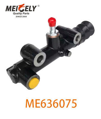 ME636075 26671545 OEM Μεταλλικά εξαρτήματα αυτοκινήτων Συμπλέκτη Κύλινδρο για την Mitsubish