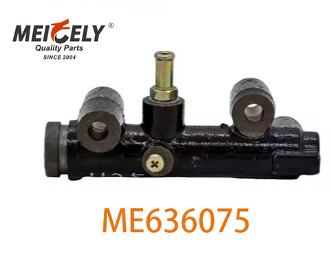 ME636075 26671545 OEM Μεταλλικά εξαρτήματα αυτοκινήτων Συμπλέκτη Κύλινδρο για την Mitsubish