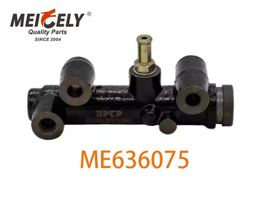 ME636075 26671545 OEM Μεταλλικά εξαρτήματα αυτοκινήτων Συμπλέκτη Κύλινδρο για την Mitsubish