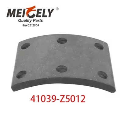 41039-Z5012 44066-Z5012 Εφοδιασμός φρένων για φορτηγό Mitsubishi MC838885