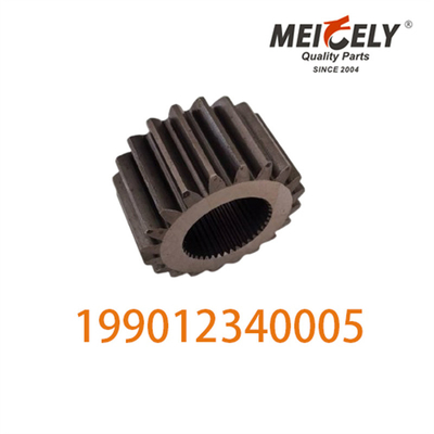 199012340005 WG9012340005 OEM εξαρτήματα φορτηγών