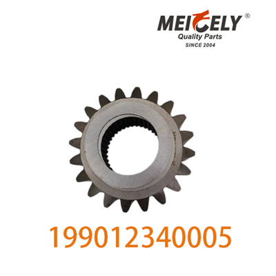 199012340005 WG9012340005 OEM εξαρτήματα φορτηγών