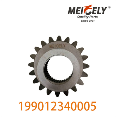 199012340005 WG9012340005 OEM εξαρτήματα φορτηγών
