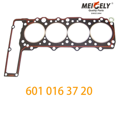 601 016 37 20 Κύλινδρο τύπου κεφαλής κινητήρα για Mercedes W201