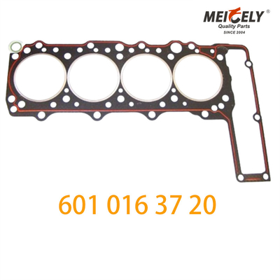 601 016 37 20 Κύλινδρο τύπου κεφαλής κινητήρα για Mercedes W201