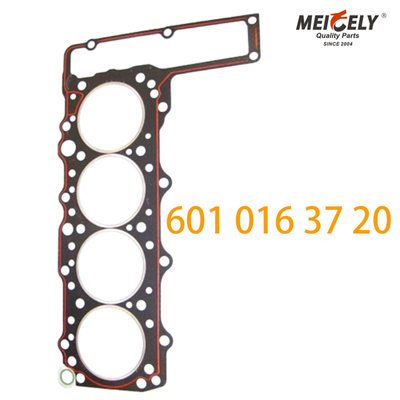 601 016 37 20 Κύλινδρο τύπου κεφαλής κινητήρα για Mercedes W201