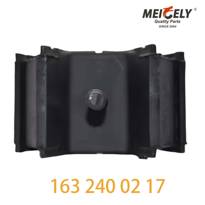 163 240 02 17 OEM Μέρη αυτοκινήτων Εγκατάσταση κινητήρα για MERCEDES-BENZ W163