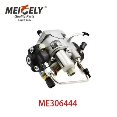 ME306444 Αντλία καυσίμου υψηλής πίεσης για Nissan Navara 294050-0432
