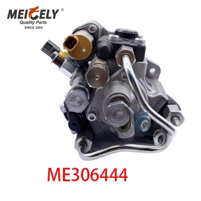 ME306444 Αντλία καυσίμου υψηλής πίεσης για Nissan Navara 294050-0432