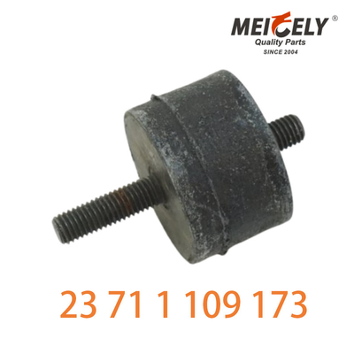 23 71 1 109 173 OEM Υψηλής ποιότητας τροφοδοσίες κινητήρα μετάδοσης για BMW