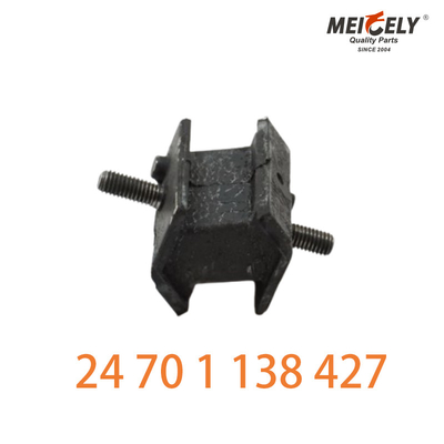 24 70 1 138 427 OEM Θέσεις κινητήρα μετάδοσης για BMW