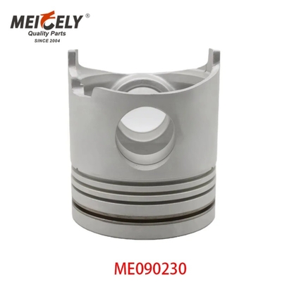 OEM 8DC9 Πιστόν ME090230 Μέρη κινητήρα Πιστόν 8DC10 Για Mitsubishi