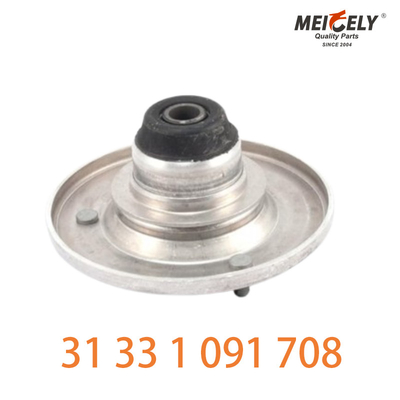 31 33 1 091 708 OEM Μεγάλη προωθητική τιμή Στρατ Mount Για BMW