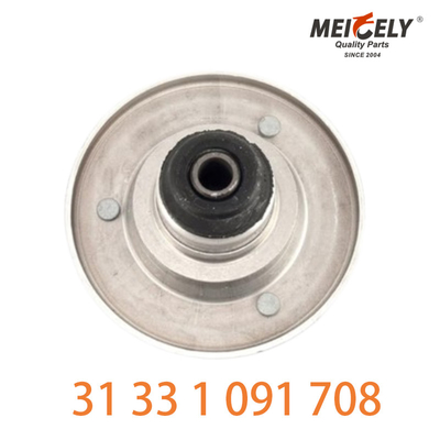 31 33 1 091 708 OEM Μεγάλη προωθητική τιμή Στρατ Mount Για BMW