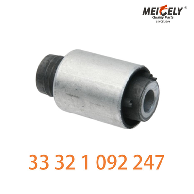 33 32 1 092 247 OEM Συσκευές αυτοκινήτων Ελέγχος βραχίονας για μοντέλα BMW