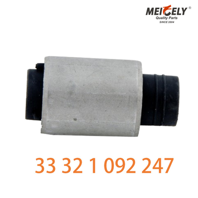 33 32 1 092 247 OEM Συσκευές αυτοκινήτων Ελέγχος βραχίονας για μοντέλα BMW