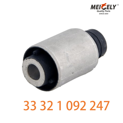 33 32 1 092 247 OEM Συσκευές αυτοκινήτων Ελέγχος βραχίονας για μοντέλα BMW