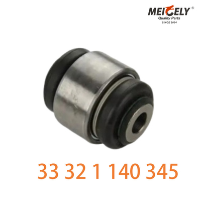 33 32 1 140 345 OEM Factory Price Αυτοκινητοκινητοκινητοκινητοκινητοκινητοκινητοκινητοκινητό