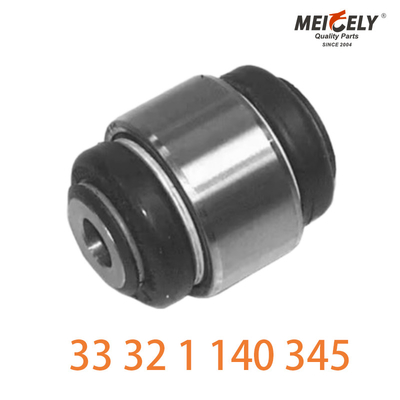 33 32 1 140 345 OEM Factory Price Αυτοκινητοκινητοκινητοκινητοκινητοκινητοκινητοκινητοκινητό