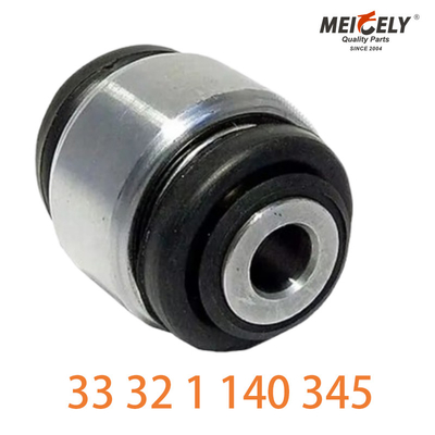 33 32 1 140 345 OEM Factory Price Αυτοκινητοκινητοκινητοκινητοκινητοκινητοκινητοκινητοκινητό