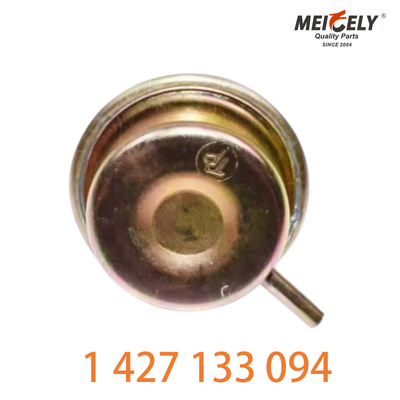 1 427 133 094 0000702053 Σύστημα καυσίμου Κλειστή βαλβίδας για MERCEDES ντίζελ
