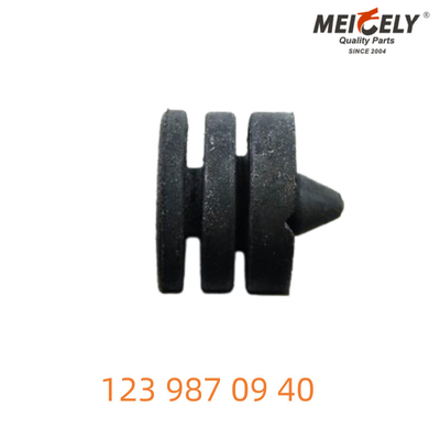 Ανθεκτικό 123 987 09 40 Πλακέτο αποστάθμισης για Mercedes - Benz