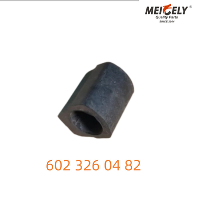 602 326 04 82 Στάμπιλαρα για την Mercedes - Benz