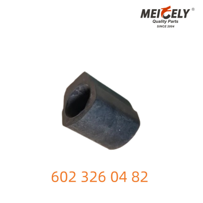602 326 04 82 Στάμπιλαρα για την Mercedes - Benz