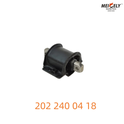 202 240 04 18 OEM Βάση μεταφοράς για την Mercedes - Benz σας