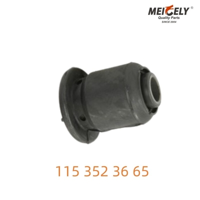 Πρωτότυπο 115 352 36 65 OEM Bushing για ανταλλακτικά αυτοκινήτων Mercedes- Benz