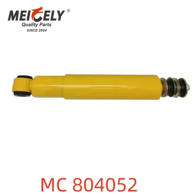 MC 804052 Όλοι οι τύποι απορροφητήρα για το MITSUBISHI FUSO 0194276 MC059