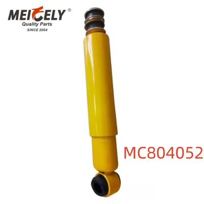 MC 804052 Όλοι οι τύποι απορροφητήρα για το MITSUBISHI FUSO 0194276 MC059
