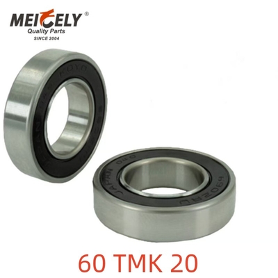 ME632039 Υψηλής ποιότητας 62 TMK 20 C/R ΛΑΚΕΡΙΣΜΟΣ FMCRB 001 RCT4700SA Για τρακτέρ
