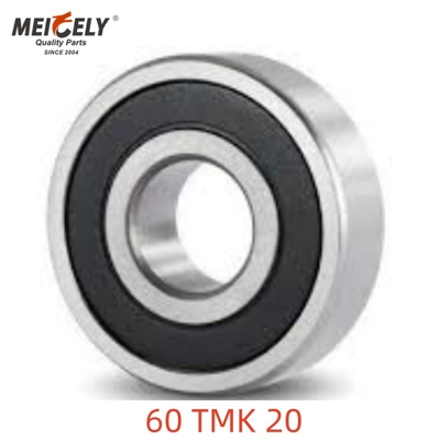 ME632039 Υψηλής ποιότητας 62 TMK 20 C/R ΛΑΚΕΡΙΣΜΟΣ FMCRB 001 RCT4700SA Για τρακτέρ