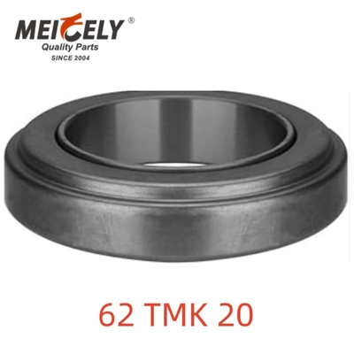 6206 6208 6300 C/R Λεκάνιο FMCRB 002 65 TMK 20 Για ελκυστήρα 6301 6302 6305 2rs