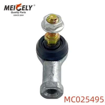 MC025495 Μηχανή Χάλυβα άνθρακα Στραχένια Στραχένια Σφαίρα FUBJT 002 LHSA10 LHSA 10 L